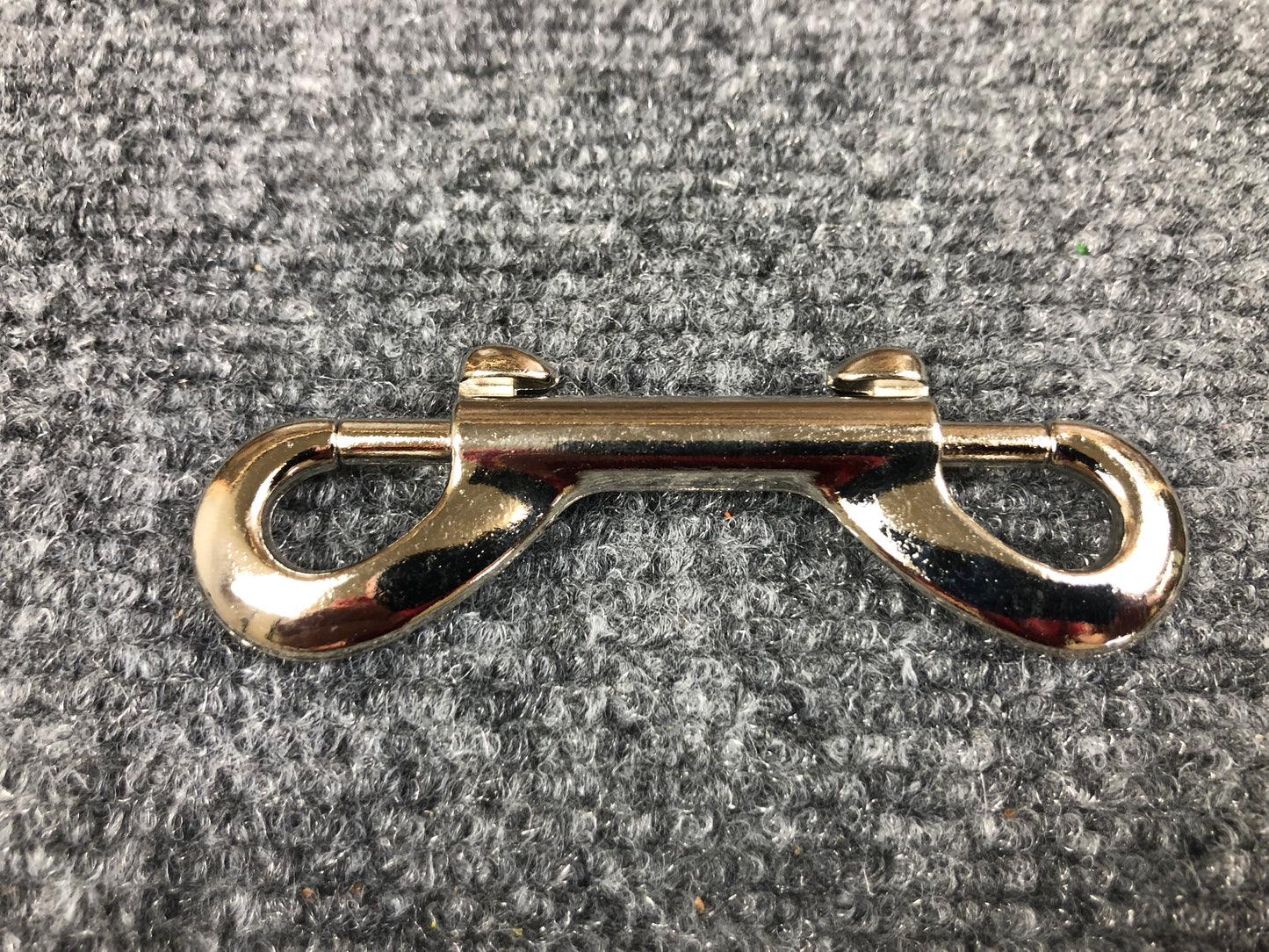 2255 Door Hold-Back Latch