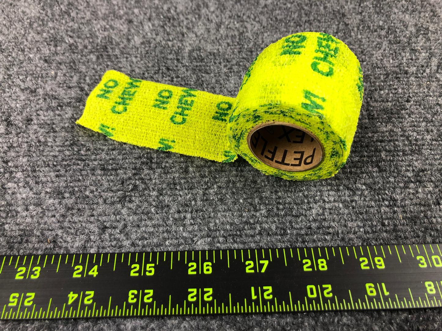 6201 PetFlex Flexible Bandage Roll