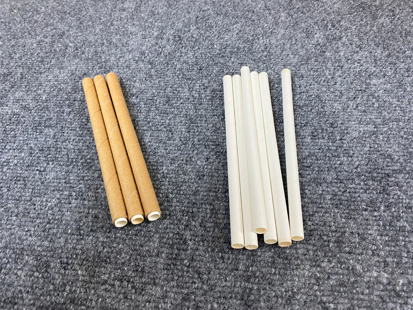 8160 Mason Bee Kit