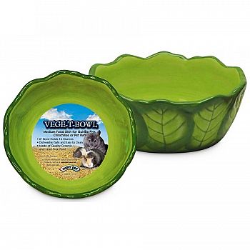 6010 Vege-T-Bowl Cabbage - CLEARANCE