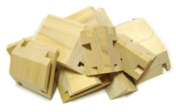 4040 Petwerks Superchews