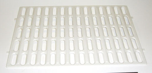 6300 E-Z Feet - wire cage floor mat