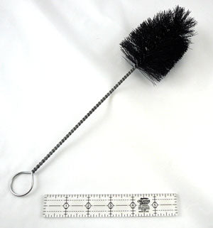 6060 Bottle Brush