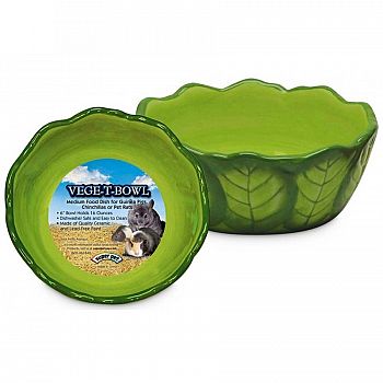 6010  Vege-T-Bowl Cabbage - CLEARANCE