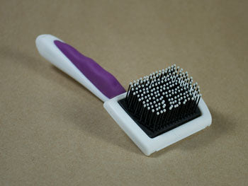6125  Pro Slicker Brush